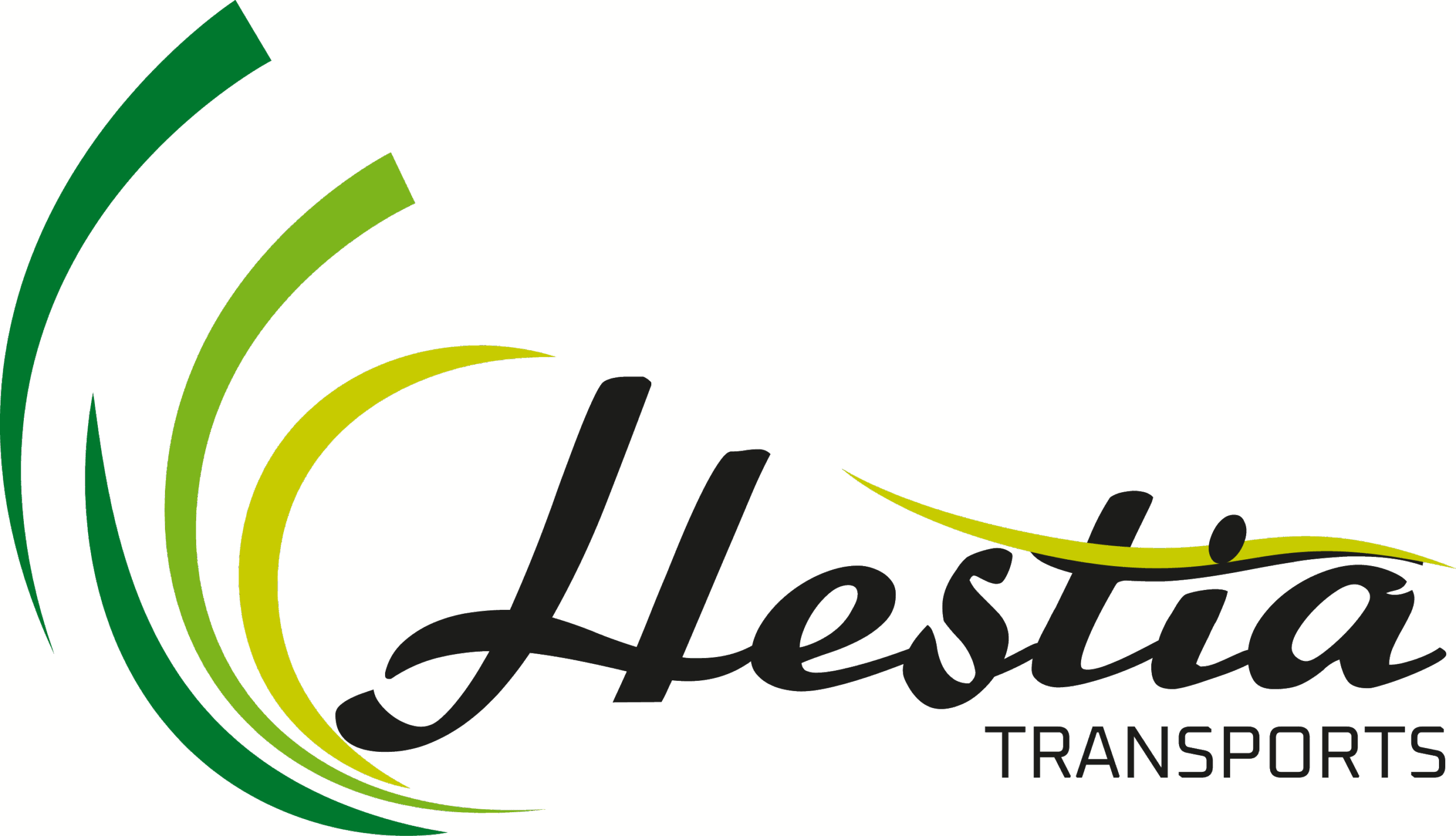 Hestia-Transports-Lyon-Logo