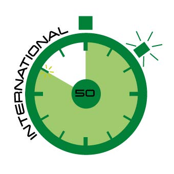 Hestia international