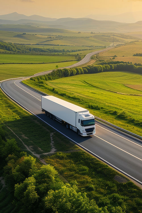 hestia-transport-national